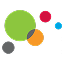 Logo NEORIGIN Co., Ltd.