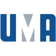 Logo Utah Manufacturer's Association