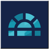 Logo Jamieson-Ricca Co.