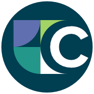 Logo Chesterfield County Economic Development Authority (Virginia)