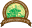Logo Amir Marketing & Investments In Agriculture Ltd.