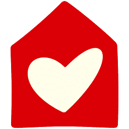 Logo Ronald McDonald House of Long Branch