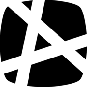 Logo Tres internet BV