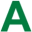 Logo Action Income Tax Service