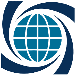 Logo Roanoke Insurance Group, Inc.