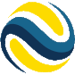Logo Bram Industries Ltd.