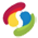 Logo Plastopil Hazorea Co. Ltd.
