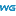 Logo Scan-D Corp.