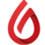 Logo Geo-Jade Petroleum Corp.