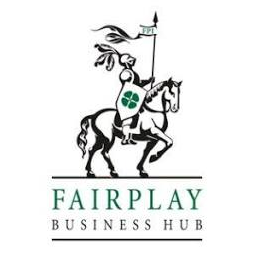 Logo Fairplay Properties REIT AD