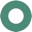 Logo Sound Community Bank