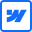 Logo Horizon Institute of Technology