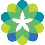 Logo Affinity Health Alliance, Inc.