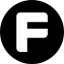 Logo First Corp. Ltd.
