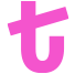 Logo TT Dotcom Sdn. Bhd.