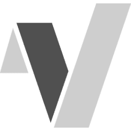Logo Veridea Group LLC