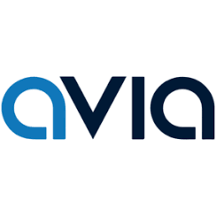 Logo AviaHealth, Inc.