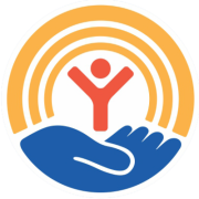 Logo Heart of Illinois United Way