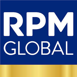 Logo RPMGlobal Holdings Ltd.