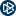 Logo Edinburgh Technology Fund Ltd.