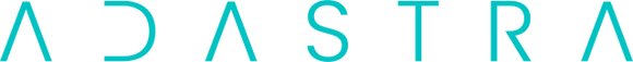 Logo Adastra