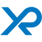 Logo XR Trading LLC