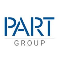 Logo Altor Industrie SAS