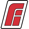 Logo Firetrol, Inc.