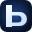 Logo BioCore Medical Technologies, Inc.