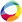 Logo Computing Research Association