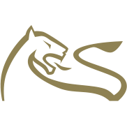 Logo Velocity Minerals Ltd.