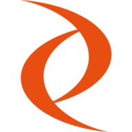 Logo HarbisonWalker International Holdings, Inc.