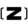 Logo Zalekta Public Co., Ltd.