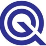 Logo Qatar General Insurance & Reinsurance Co. QPSC