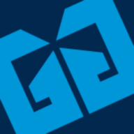 Logo Akumplast JSC