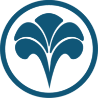 Logo Spartanburg County Foundation