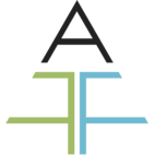 Logo American Forest Foundation