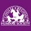 Logo The Coulee Region Humane Society, Inc.