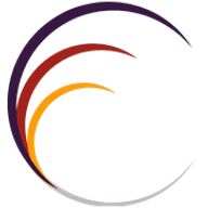 Logo Center for International Policy, Inc.