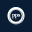 Logo Professional Provident Society Investments (Pty) Ltd.
