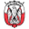 Logo Emirate of Abu Dhabi (United Arab Emirates)