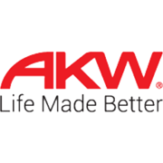Logo AKW Medi-Care Ltd.