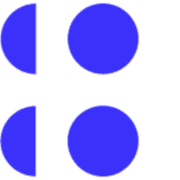 Logo RS2 Plc