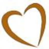 Logo Love A Child, Inc.