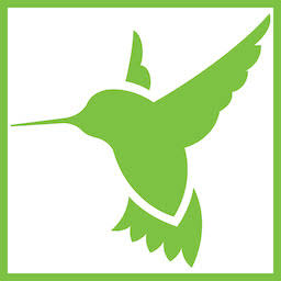 Logo Camden Development, Inc.