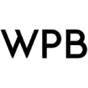 Logo City of West Palm Beach (Florida)