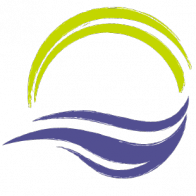 Logo Connecticut Health Foundation