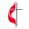 Logo United Methodist Committee on Relief