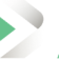 Logo Delta Agrar doo