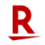 Logo Rakuten Securities Holdings, Inc.